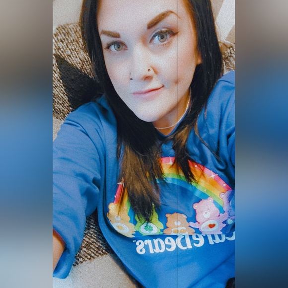 My Soul - Picture 4 of 5